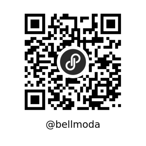 💫 Like, Share, Follow - Picture 2 of 2